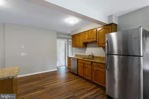 3436 Holly Rd, Annandale, VA 22003 - Photo 61