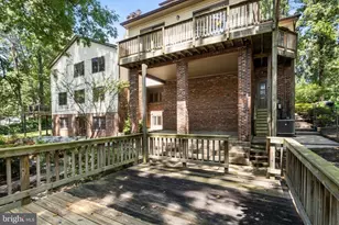 3436 Holly Rd, Annandale, VA 22003 - Photo 83