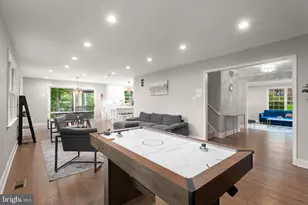 3436 Holly Rd, Annandale, VA 22003 - Photo 13