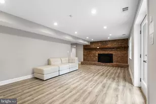 3436 Holly Rd, Annandale, VA 22003 - Photo 43