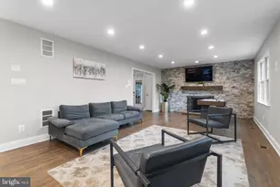 3436 Holly Rd, Annandale, VA 22003 - Photo 21