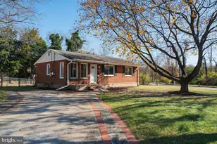 6225 Bren Mar Dr, Alexandria, VA 22312 - Photo 1