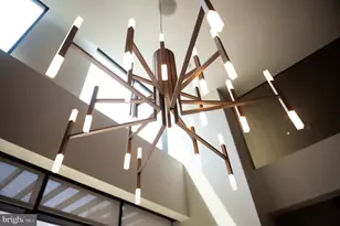 1650 Silver Hill Dr, McLean, VA 22102 - Photo 67