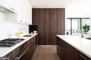 1650 Silver Hill Dr, McLean, VA 22102 - Photo 9