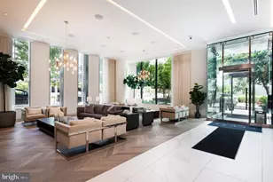 1650 Silver Hill Dr, McLean, VA 22102 - Photo 49