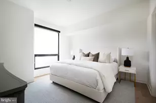 1650 Silver Hill Dr, McLean, VA 22102 - Photo 23