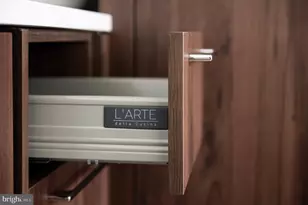 1650 Silver Hill Dr, McLean, VA 22102 - Photo 17