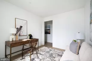 1650 Silver Hill Dr, McLean, VA 22102 - Photo 35