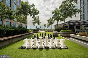 1650 Silver Hill Dr, McLean, VA 22102 - Photo 57