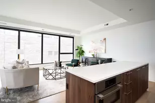 1650 Silver Hill Dr, McLean, VA 22102 - Photo 7