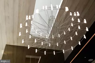 1650 Silver Hill Dr, McLean, VA 22102 - Photo 63