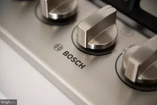 1650 Silver Hill Dr, McLean, VA 22102 - Photo 11