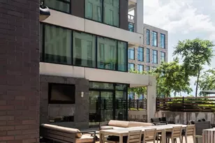 1650 Silver Hill Dr, McLean, VA 22102 - Photo 81