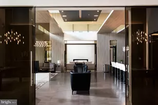 1650 Silver Hill Dr, McLean, VA 22102 - Photo 61