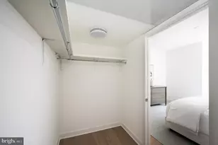 1650 Silver Hill Dr, McLean, VA 22102 - Photo 25