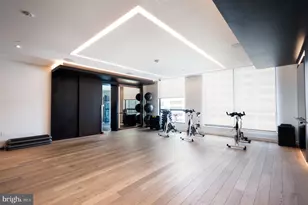 1650 Silver Hill Dr, McLean, VA 22102 - Photo 71