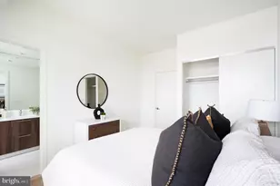 1650 Silver Hill Dr, McLean, VA 22102 - Photo 39