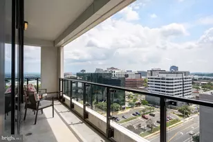 1650 Silver Hill Dr, McLean, VA 22102 - Photo 45