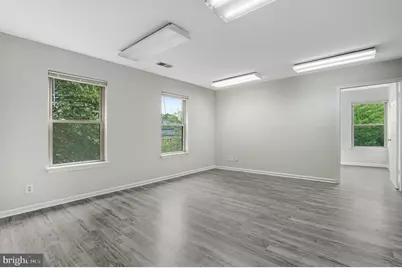 4324 Evergreen Lane #F2-2, Annandale, VA 22003 - Photo 9