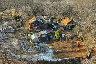 548 River Bend Rd, Great Falls, VA 22066 - Photo 29