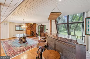 548 River Bend Rd, Great Falls, VA 22066 - Photo 13