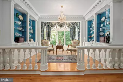 2401 Oakmont Court, Oakton, VA 22124 - Photo 21