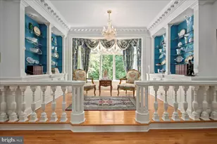 2401 Oakmont Ct, Oakton, VA 22124 - Photo 21