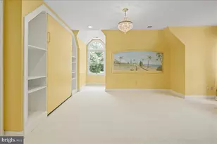 2401 Oakmont Ct, Oakton, VA 22124 - Photo 39