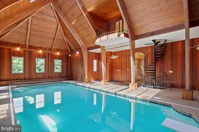 2401 Oakmont Court, Oakton, VA 22124 - Photo 23