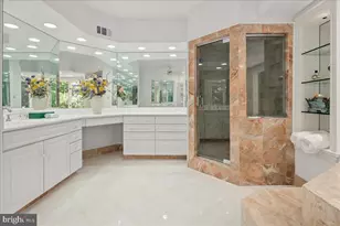 2401 Oakmont Ct, Oakton, VA 22124 - Photo 33