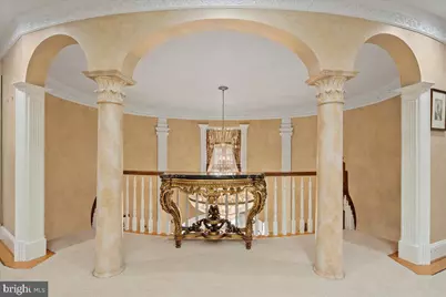 2401 Oakmont Court, Oakton, VA 22124 - Photo 27