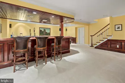 2401 Oakmont Court, Oakton, VA 22124 - Photo 41