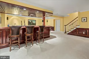 2401 Oakmont Ct, Oakton, VA 22124 - Photo 41