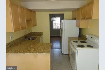 9120 Conservation Way, Springfield, VA 22153 - Photo 3