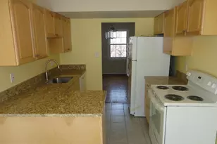 9120 Conservation Way, Springfield, VA 22153 - Photo 3