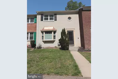 9120 Conservation Way, Springfield, VA 22153 - Photo 1