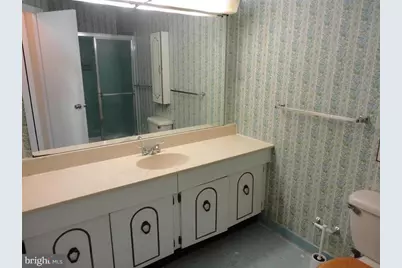 9120 Conservation Way, Springfield, VA 22153 - Photo 11