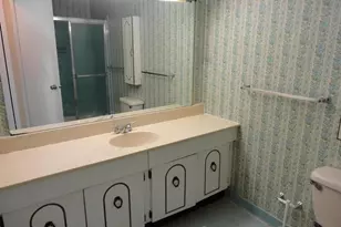 9120 Conservation Way, Springfield, VA 22153 - Photo 11