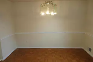 9120 Conservation Way, Springfield, VA 22153 - Photo 7