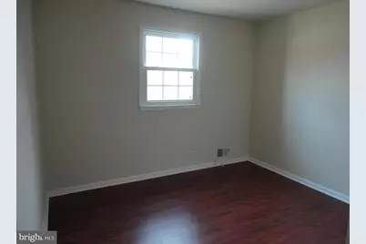 9120 Conservation Way, Springfield, VA 22153 - Photo 5