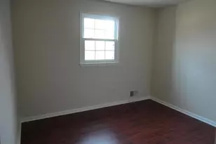 9120 Conservation Way, Springfield, VA 22153 - Photo 5