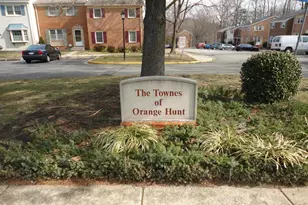 9120 Conservation Way, Springfield, VA 22153 - Photo 13
