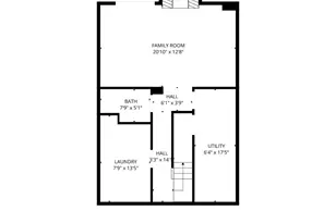 9120 Conservation Way, Springfield, VA 22153 - Photo 19