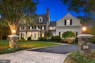 930 Douglass Dr, McLean, VA 22101 - Photo 1