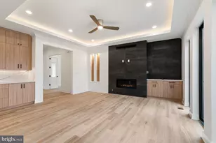 505 Adelman Cir SW, Vienna, VA 22180 - Photo 21