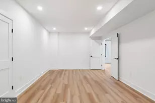 505 Adelman Cir SW, Vienna, VA 22180 - Photo 75