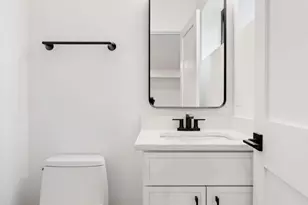 505 Adelman Cir SW, Vienna, VA 22180 - Photo 73