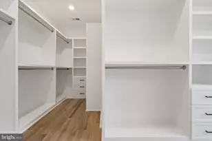 505 Adelman Cir SW, Vienna, VA 22180 - Photo 43