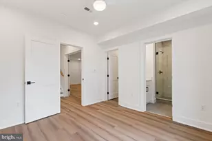 505 Adelman Cir SW, Vienna, VA 22180 - Photo 77