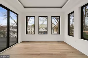 505 Adelman Cir SW, Vienna, VA 22180 - Photo 23